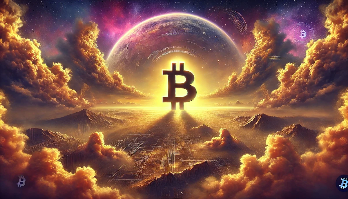 Bitcoin BTC Seasonal Analysis October 24 - Seasonality.Ai