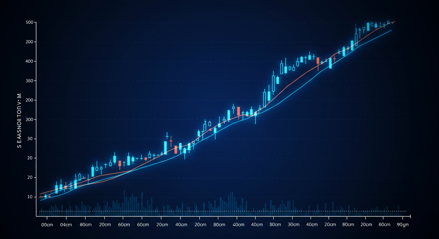 seasonality.ai Sea Weekly Seasonal Trades With Relative Strength 2026 05 22