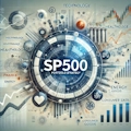 Event Screener